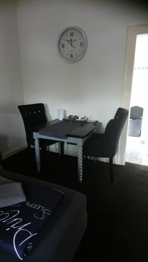 Bed und Breakfast Die Perle von Gronau Gronau  Exterior foto